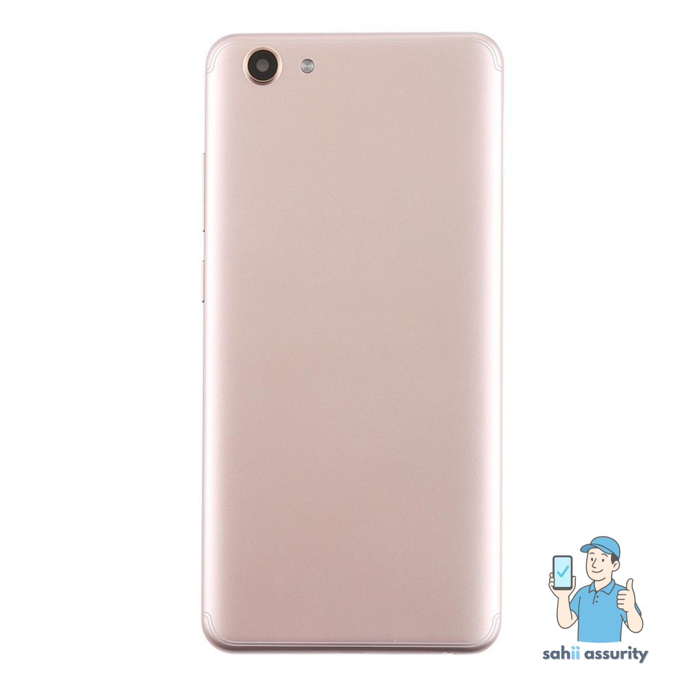 Back Panel Cover for Vivo Y71 thumbnail